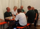 Fischerfest