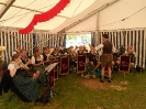 Fischerfest