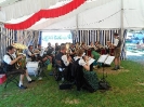 Fischerfest