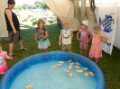 Fischerfest