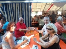 Fischerfest