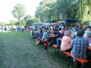 Fischerfest