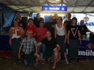 Fischerfest