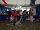 Fischerfest