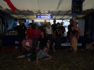 Fischerfest