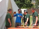 Fischerfest
