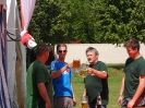 2013 Fischerfest_6