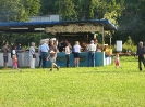 Fischerfest