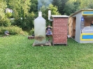 Fischerfest