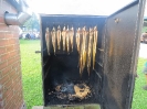 Fischerfest