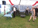 Fischerfest