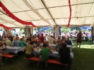 Fischerfest