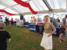 Fischerfest