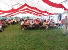 Fischerfest