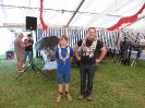 Fischerfest