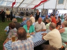Fischerfest