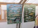 Fischerfest