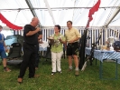 Fischerfest