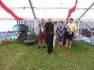 Fischerfest