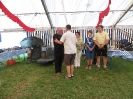 Fischerfest
