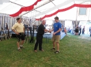 Fischerfest