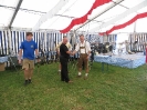 Fischerfest
