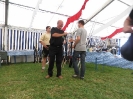 Fischerfest