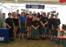 2014 Fischerfest_63