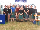 2014 Fischerfest_64