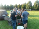 Fischerfest