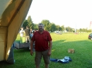 Fischerfest