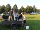 Fischerfest