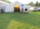 Fischerfest