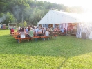 2014 Fischerfest_8