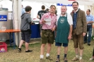 Fischerfest