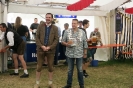 Fischerfest
