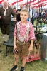 Fischerfest