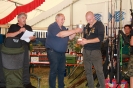 Fischerfest