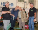 Fischerfest