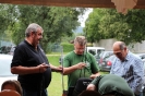 Fischerfest