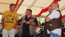 Fischerfest