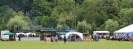 Fischerfest