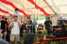 Fischerfest