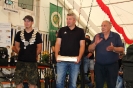 Fischerfest