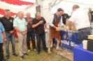 Fischerfest