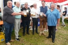 Fischerfest