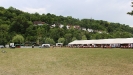 Fischerfest