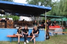 Fischerfest