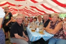 Fischerfest