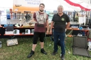 Fischerfest